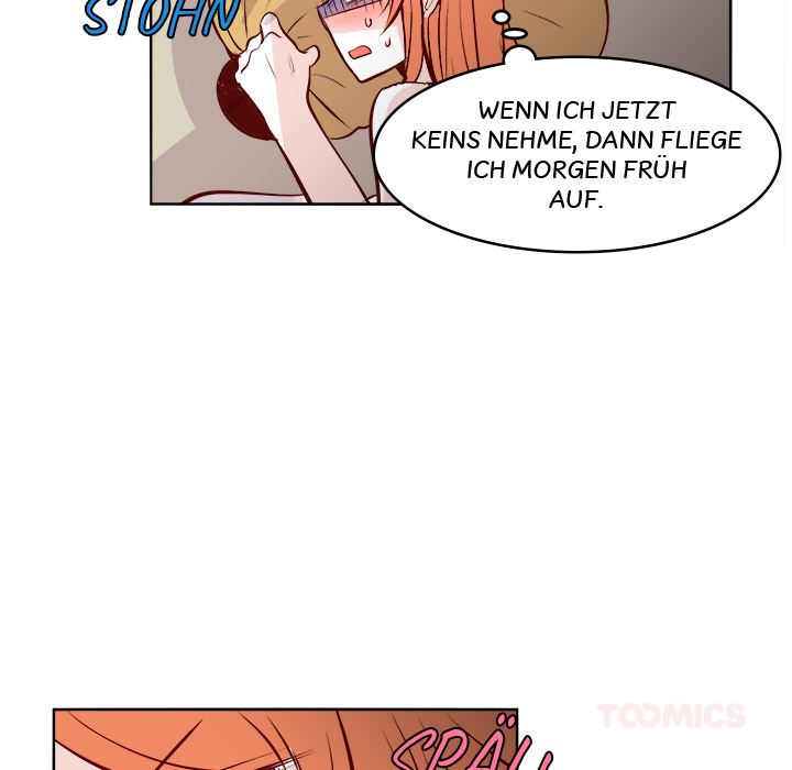 Die Jugendpille - episode 13 - 31