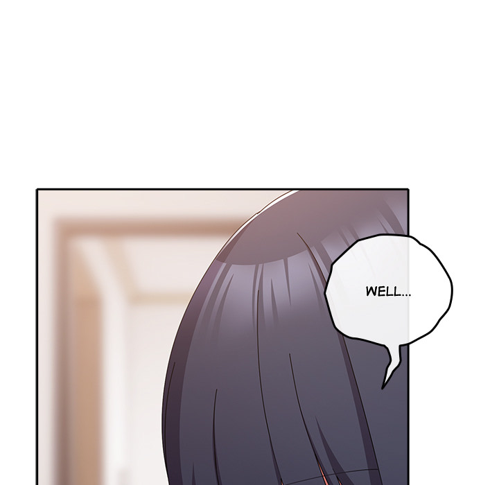 But I Love You - episode 48 - 178