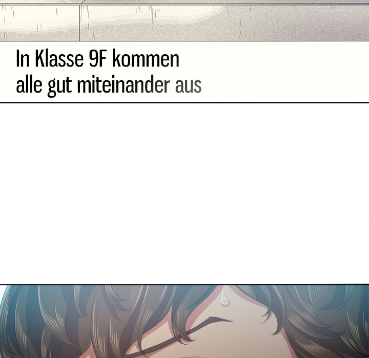 Vom Fiesling zum Liebling - episode 18 - 80