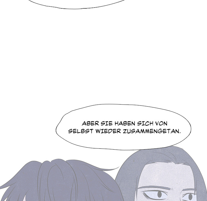 Teufel der Oberstufe - episode 308 - 54