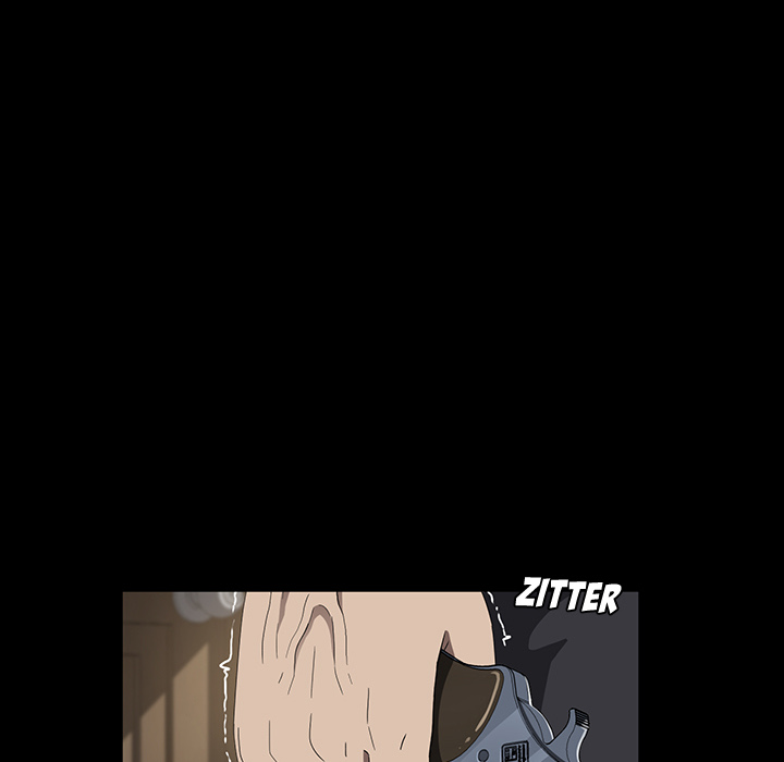 Gestohlen - episode 49 - 76