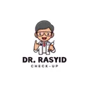 @dokterrasyid