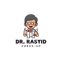 dokterrasyid