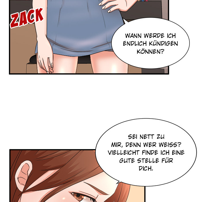 Ein gut gehütetes Geheimnis - episode 11 - 44