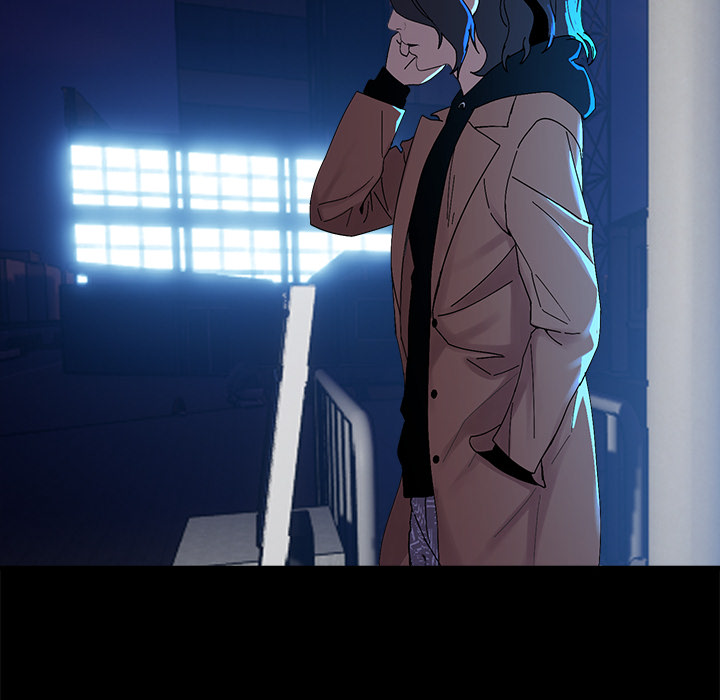 Hermes Staffel 2 - episode 1 - 77