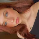 @marcellamaltaaa