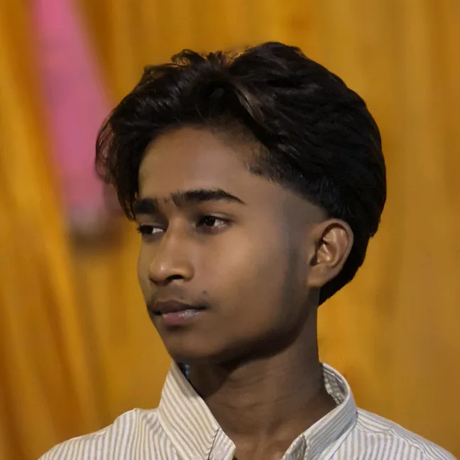 @rakku_vibes07