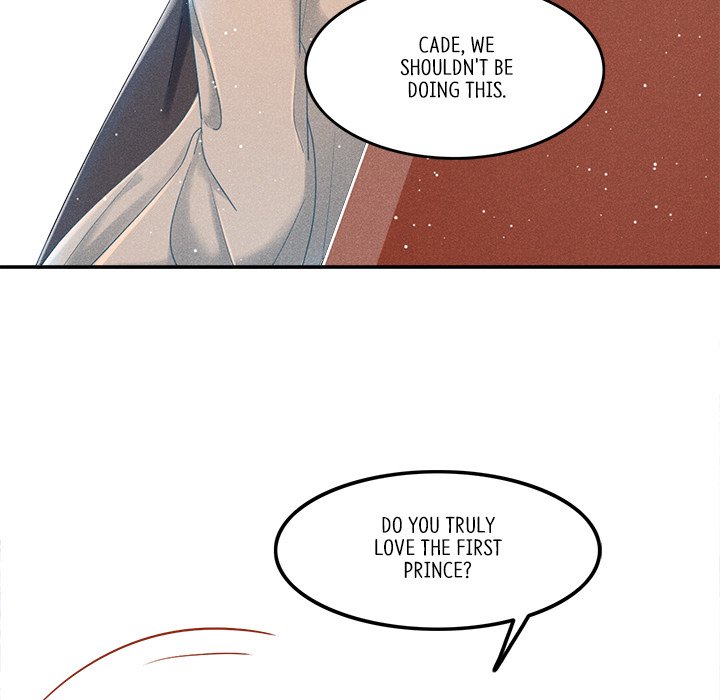 Let Me Be Your Flower - episode 1 - 61