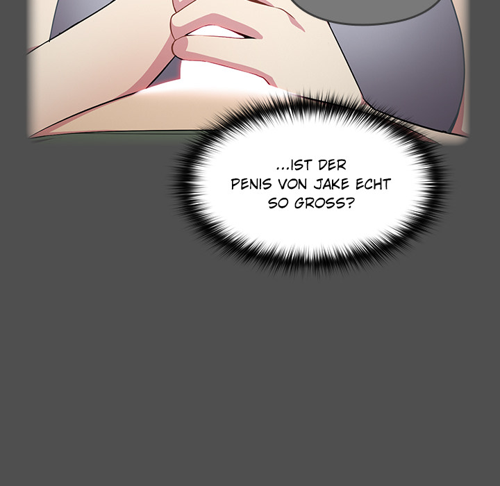 Freundschaft Plus - episode 28 - 31