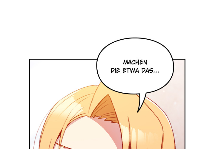 Freundschaft Plus - episode 15 - 0