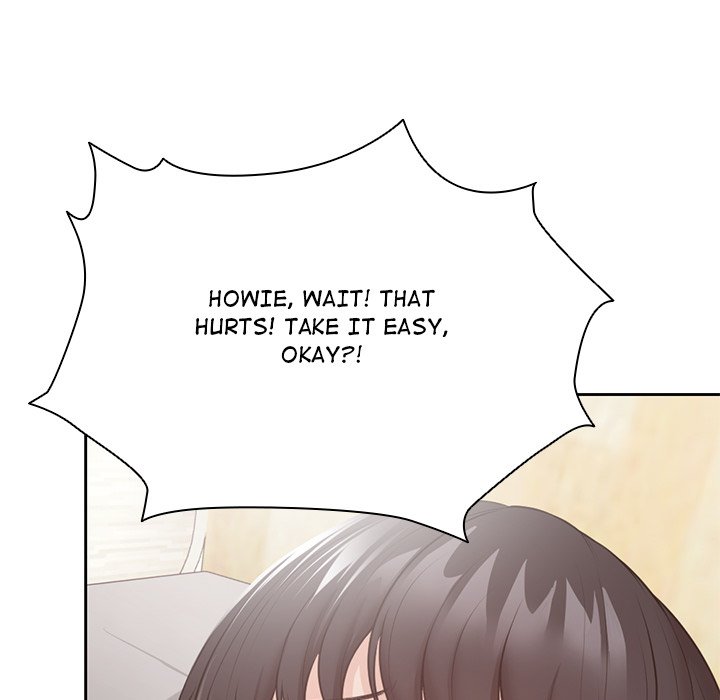 Amnesia - episode 9 - 83