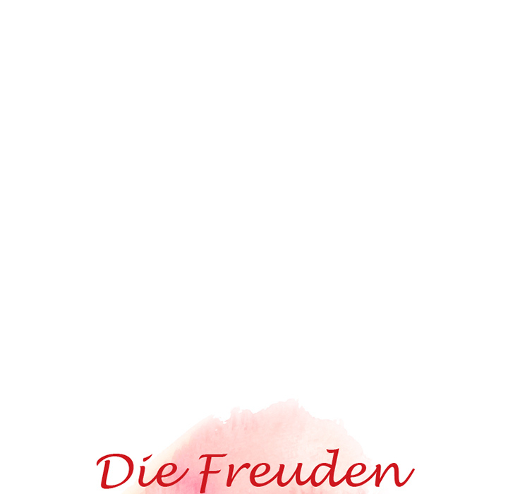 Die Freuden des jungen Herrn - episode 1 - 16