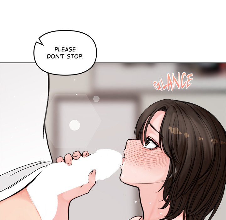 Stuck Living with My In-Laws - episode 3 - 48