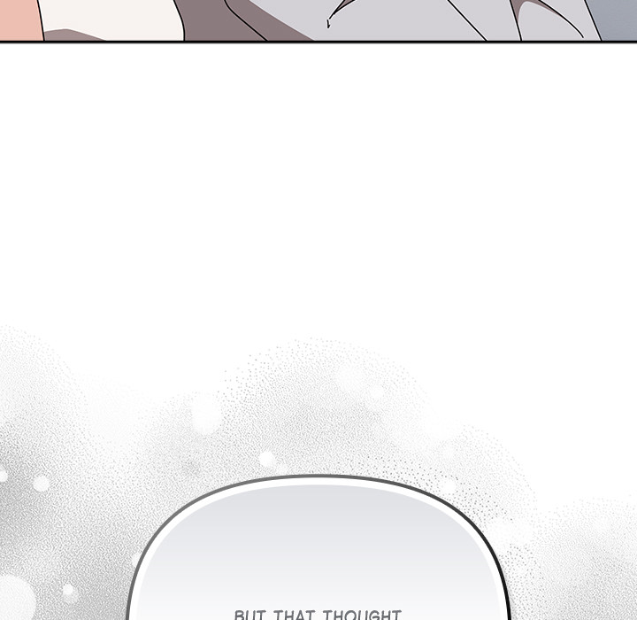 But I Love You - episode 47 - 168