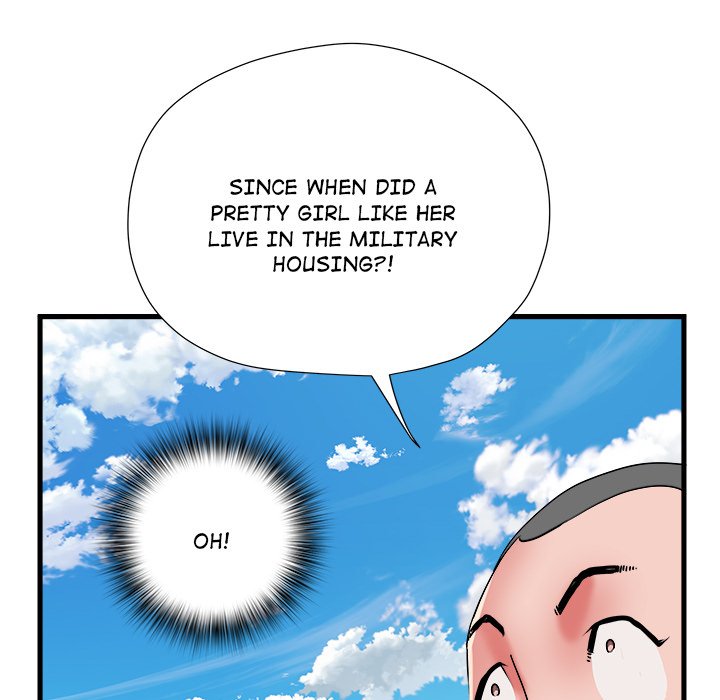 Salute! - episode 52 - 147