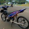 mx_astroboyy