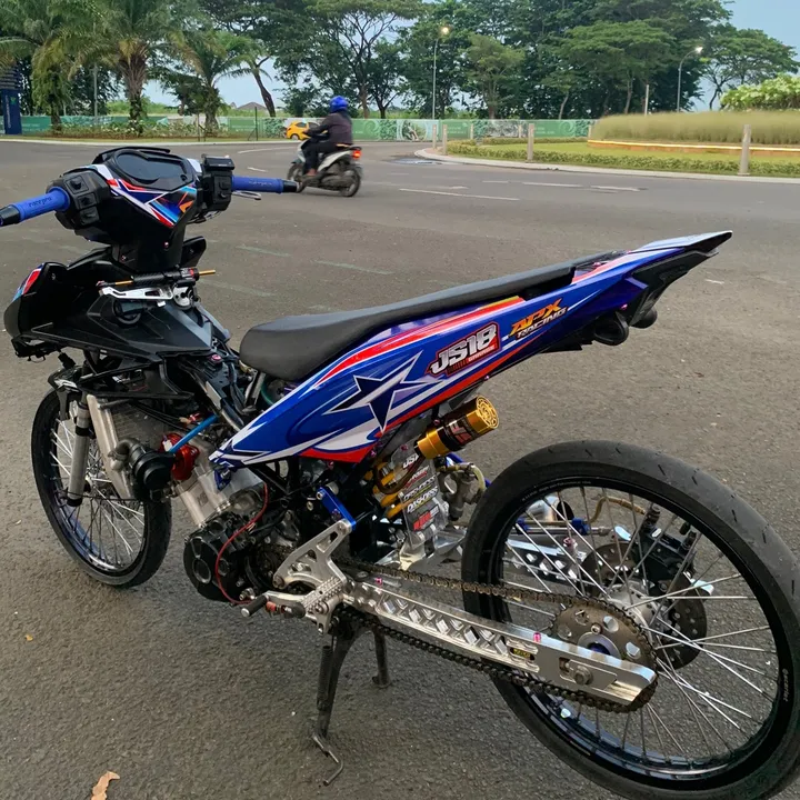 mx_astroboyy