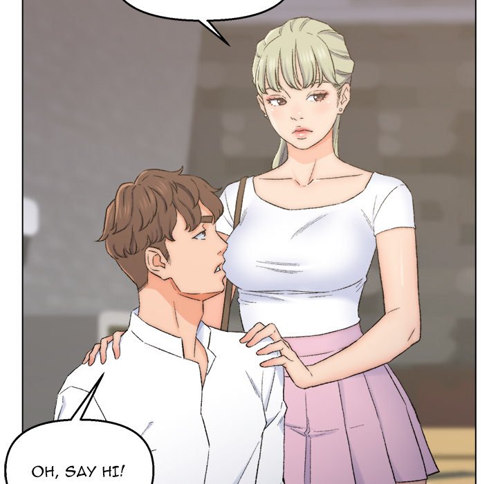 Old Friend - episode 3 - 62