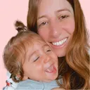 @koral_shaul_slp