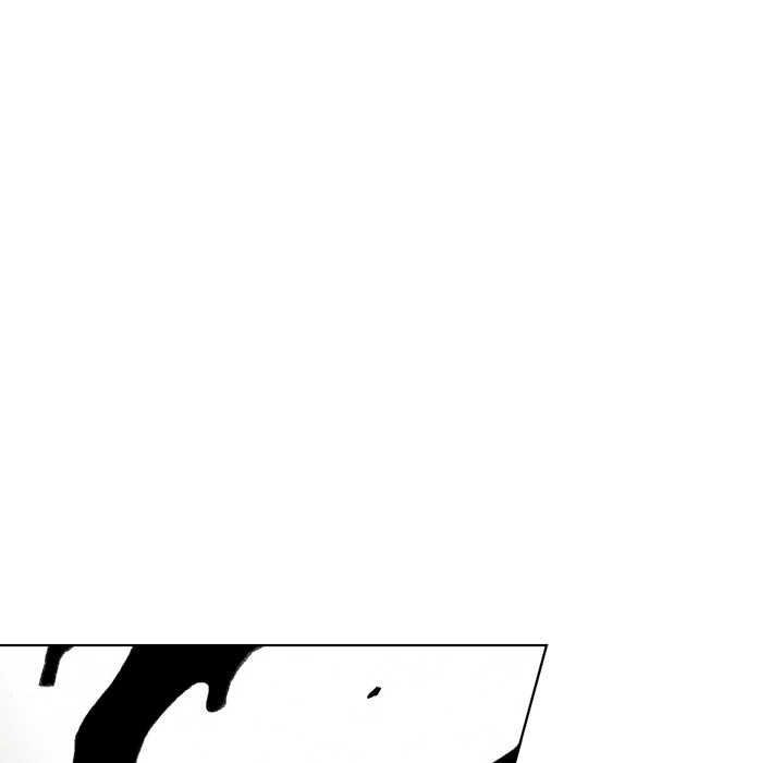 Monsterkind - episode 32 - 46