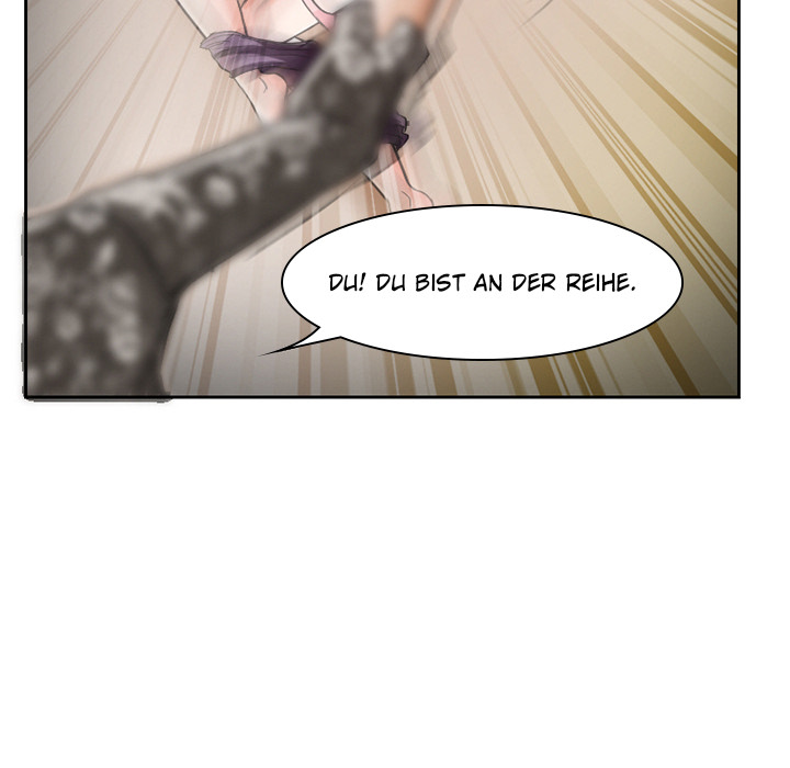 Unvergängliche Erinnerungen - episode 13 - 10