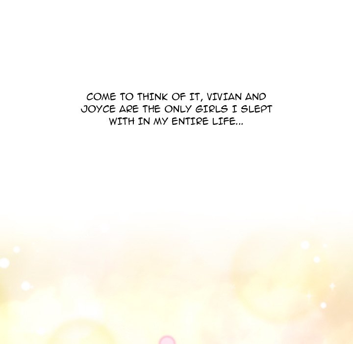 Her Situation - episode 18 - 20