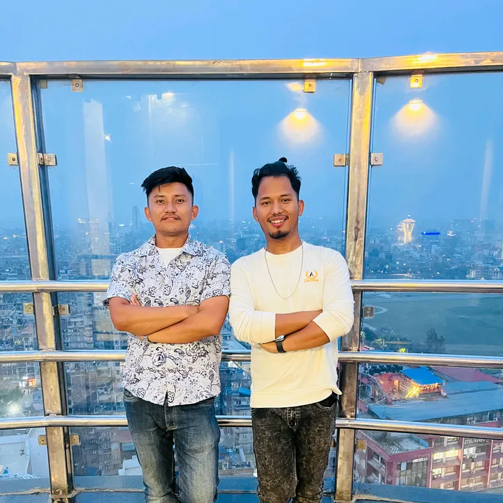 binayarai4231