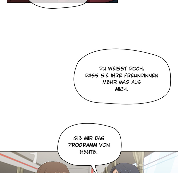 Der Neuanfang - episode 26 - 30