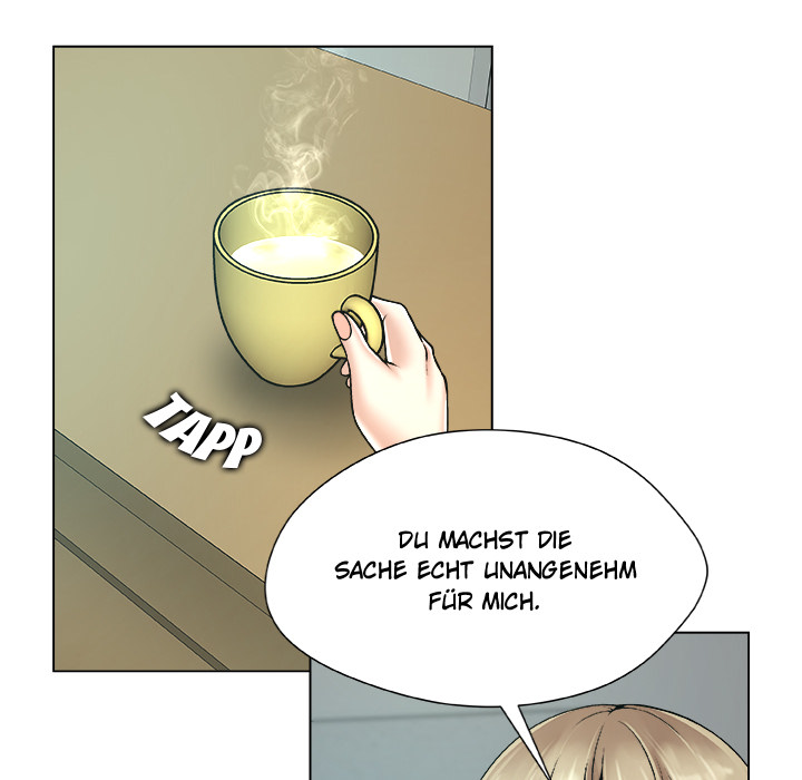 Unverhofft kommt oft - episode 17 - 48
