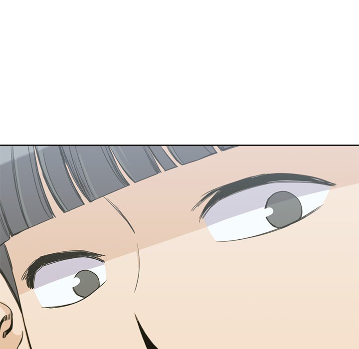 Boys are Boys - episode 9 - 113