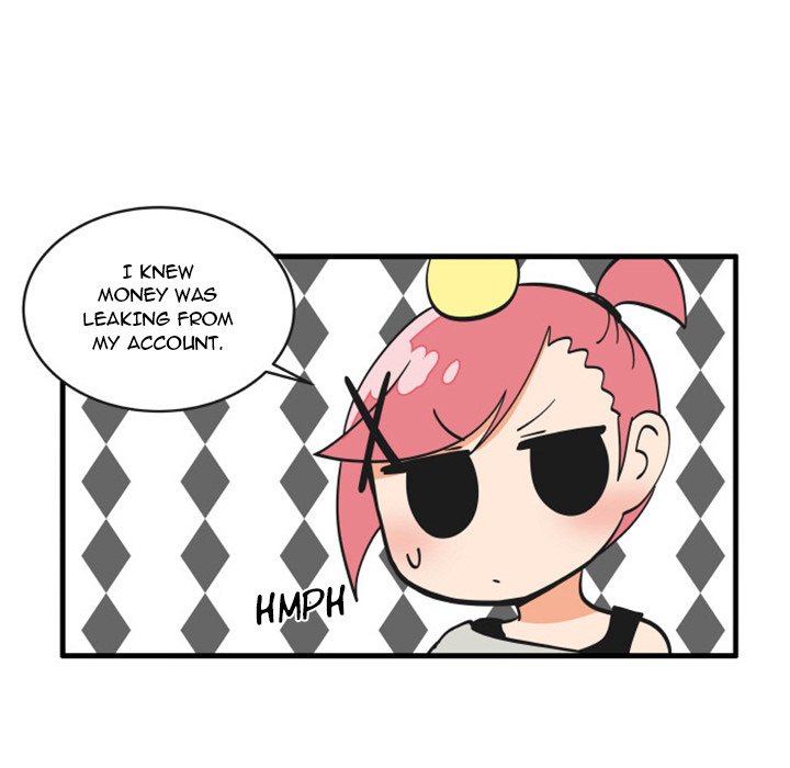 The Amazing Siblings - episode 94 - 4