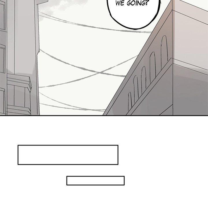 A Day With Me - episode 9 - 79