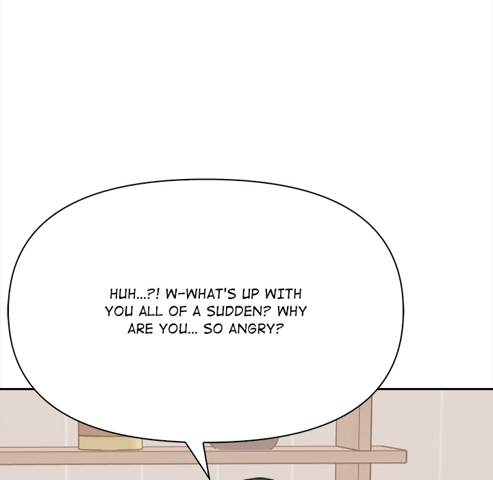 The Interrogation Room - episode 8 - 133