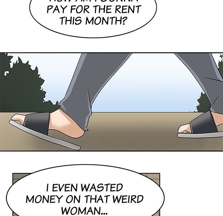 Agent Playboy, Reporting for Duty! - episode 17 - 18