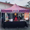 shedaaromfriedchicken