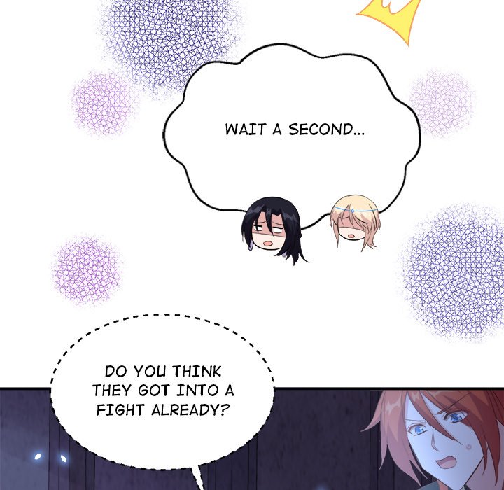 Four New Husbands - episode 22 - 46