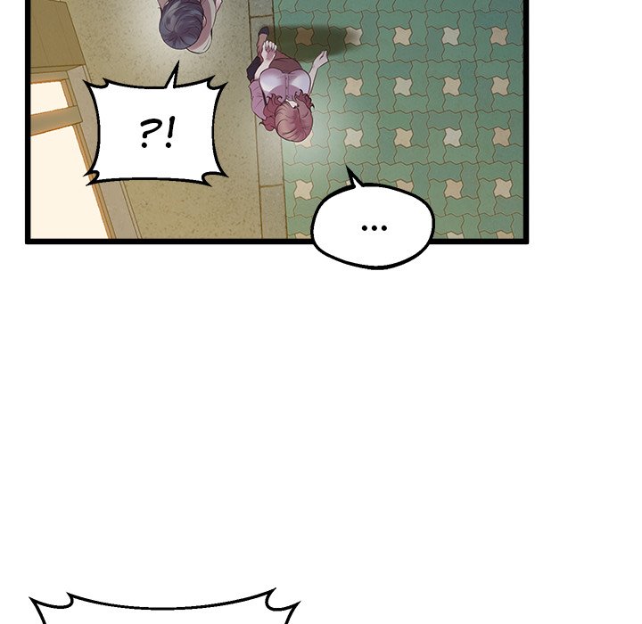 Tutoring the Lonely Missus - episode 11 - 39