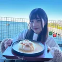 @senna_fr_d