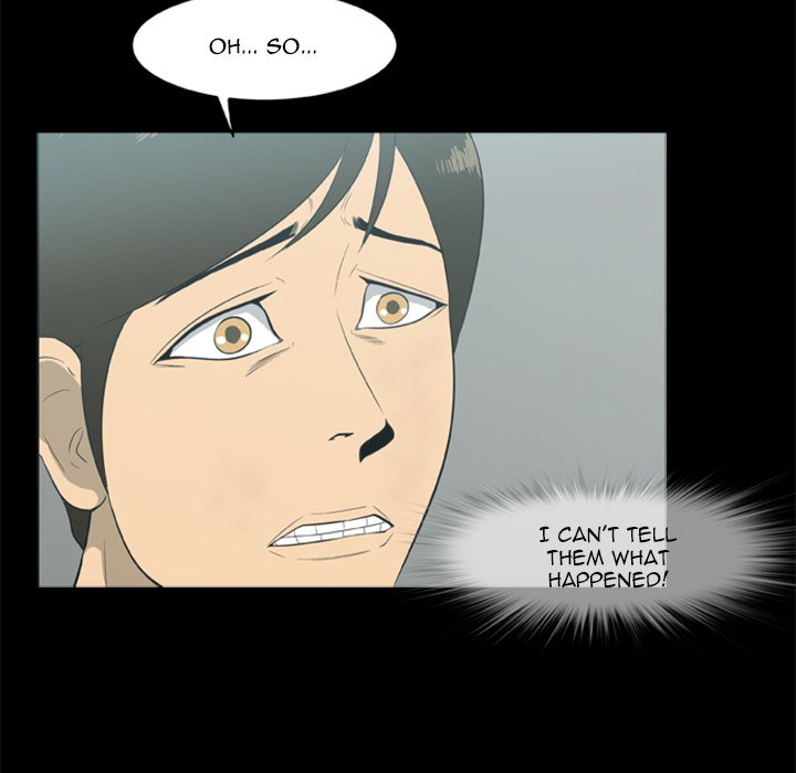 Zombie Wave - episode 14 - 36