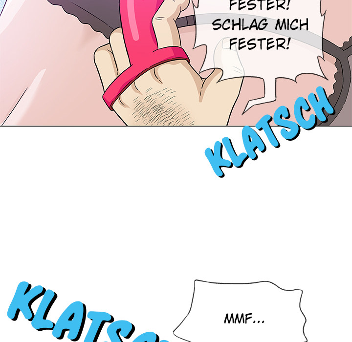 Geben und nehmen - episode 11 - 33