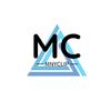 mnyclip1