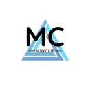 @mnyclip1