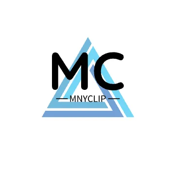 mnyclip1