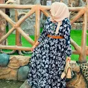 @nuzraslifestyle