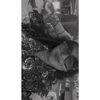mariajose_gt