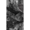@mariajose_gt