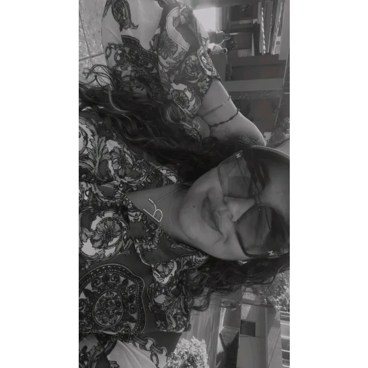 mariajose_gt