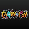 candyology_