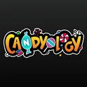 @candyology_
