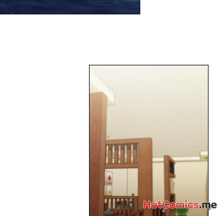 Fragrant Office Life - episode 28 - 11